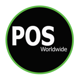 POS Worldwide LLC